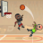 icon Basketball Battle(Battaglia di pallacanestro) 2.4.1