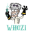 icon WhoZi(BestWhozi Analisi del profilo) 8.0.0