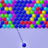 icon Bubble Shooter(Bubble Blitz: puzzle di abbinamento) 5.5