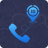 icon Call Detail(Ottieni i dettagli delle chiamate di qualsiasi numero
) 2.2