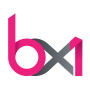 icon be.defimedia.bx1(BX1)