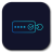 icon Generador de token o ARL(Generador de Token o ARL
) 1.0.1