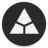 icon Lapse 2(Lapse 2: Before Zero) 1.0.0-beta