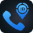 icon Call History(Come ottenere la cronologia delle chiamate Numero
) 1.0