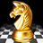 icon World Of Chess(Mondo degli scacchi) 20.09.03