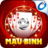 icon Bixa(Ongame Mau Binh (gioco di carte)) 4.0.3.3