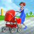 icon com.ds.virtual.baby.mother.simulator(Mother Simulator Giochi per bambini 3d
) 1.0.2