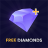 icon Get Daily Diamonds Guide(Ottieni diamanti giornalieri Guida FFF
) 1.0