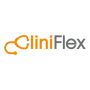 icon Cliniflex by Income