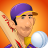 icon Stick Cricket(Stick Cricket Premier League) 1.13.3