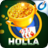 icon Holla(Ongame Holla (gioco di carte)) 4.0.3.4
