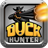 icon DuckHunt(Duck Killer - Sniper Duck Shoo) 3.2