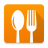 icon All Recipes Food(Tutte le ricette Cibo) 4.2.3