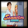 icon SummerTime Saga(Summertime Saga Apk - Suggerimenti gratuiti per l'estate
)