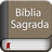icon The Portuguese Bible(Portoghese Bibbia OFFLINE) 2.3
