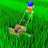 icon Grass Master(Grass Master: Lawn Mowing 3D) 1.3.3