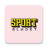 icon Sportbladet(Sportbladet: il più grande nello sport) A141.0