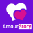 icon AmourStory(AmourStoryTop. 18+
) 1.0.3