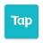 icon Tap Tap App(Tap Tap Apk - Taptap App Guide
) 1.0