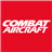 icon Combat Aircraft(Combat Aircraft Journal) 6.0.8