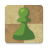 icon com.chess.master.casualgame(Chess Master
) 1.0.3
