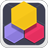 icon Hex Puzzle(Puzzle esagonale) 1.2.0