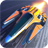 icon Space Racing 2 1.1.8