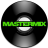 icon MASTERMIX RADIO(Mastermix Radio
) 9.8