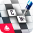 icon Crossword(Cruciverba Redstone) 1.6.6
