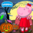 icon Halloween(Halloween: Candy Hunter) 1.4.9