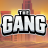 icon The Gang(The Gang : Street Mafia Wars Sniper Agent 2024: Mod) 1.18.3