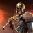icon Knights Fight 2(Knights Fight 2: New Blood
) 1.1.1