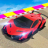 icon GT Car Stunt Master(GT Car Stunts 3D: Giochi di auto) 1.90