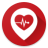 icon PulsePoint(PulsePoint risponde) 4.9.1