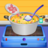icon Cooking Kitchen(Cooking In the Kitchen) 1.1.1