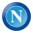 icon SSC Napoli(App ufficiale iSSCN) 1.7.7