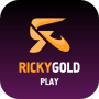 icon Ricky()
