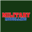 icon Military Modelling International Magazine(Modellistica militare) 6.0.8