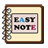icon EasyNote(EasyNote - Widget del blocco note) 1.9.9
