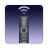 icon Remote for Samsung TV(Telecomando per Smart TV Samsung) 1.5.1