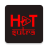 icon Hot Sutra(Hot Sutra :Webseries LiveCam
) 1.0.1
