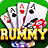 icon Rummy(Ramino) 6.9
