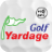 icon co.sorf.apps.voya(Golfyardage - mappa del campo da golf Dal) 2.9.5