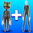 icon Merge Monsters Army(Unisci Monsters Army
) 0.23