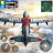 icon Battle Force 3D(Battle Force - Counter Strike
) 2.14