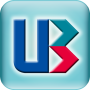 icon 聯邦樂活APP (Federal Lohas APP)
