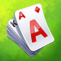 icon Solitaire Sunday(Solitaire Sunday: Card Game)