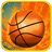 icon Basketball Mix(Mix di pallacanestro) 1.4.9