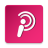 icon Podurama(Podcast App: Podurama) 4.9.3