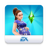 icon Sims FreePlay(The Sims™ FreePlay) 5.81.0